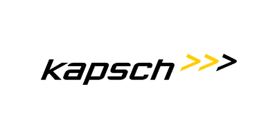 kapsch-logo