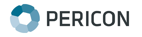 Pericon-Logo