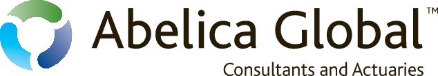 Abelica Global Logo