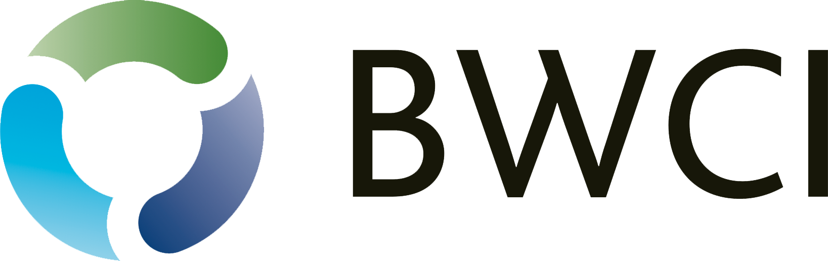 BWCI_logo