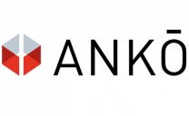 logo-ANKOE-0decaeb3