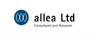 Logo Allea