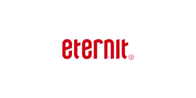 Eternit Logo RGB