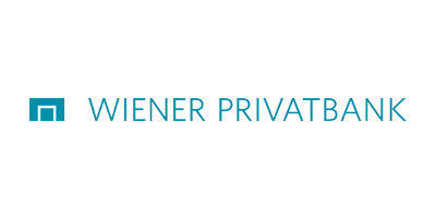 WienerPrivatbank Logo